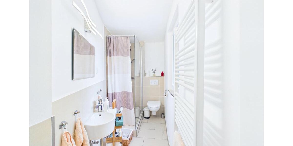Gewerbeobjekt Wolfsburg Ehmen - 1.600&euro; | Angebot:26702102