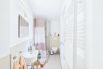 Gewerbeobjekt Wolfsburg Ehmen - 1.600&euro; | Angebot:26702102
