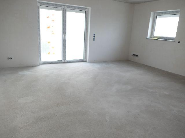 Etagenwohnung Obernkirchen - 2 Zimmer, 80 m&sup2;, 1.190&euro; | Angebot:26236367