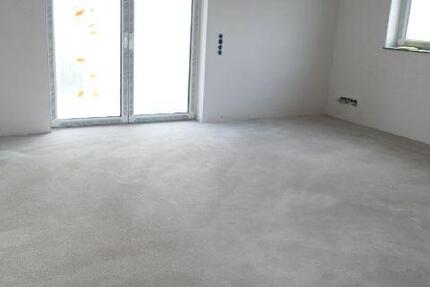 Wohnung Obernkirchen - 2 Zimmer, 80 m&sup2;, 1.190&euro; | Angebot:26236367