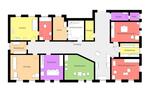 Gewerbeobjekt Bärenstein - 1.600&euro; | Angebot:26522341