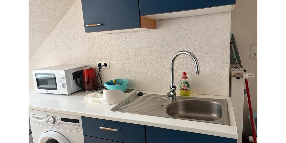Etagenwohnung Edingen-Neckarhausen Neu-Edingen - 3 Zimmer, 85 m&sup2;, 1.580&euro; | Angebot:25647289