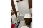 Etagenwohnung Aach - 2 Zimmer, 53 m&sup2;, 850&euro; | Angebot:26608689