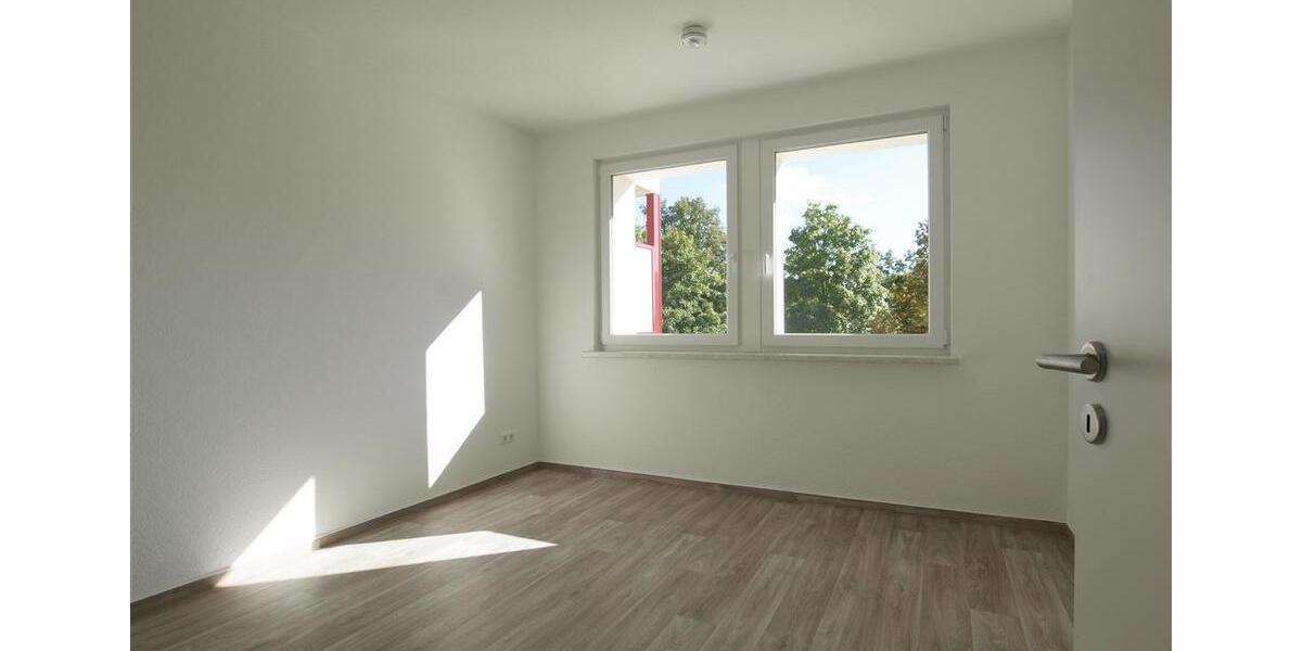 Etagenwohnung Frankenberg (Sachsen) - 5 Zimmer, 107 m&sup2;, 729&euro; | Angebot:22174898
