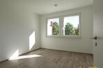 Etagenwohnung Frankenberg (Sachsen) - 5 Zimmer, 107 m&sup2;, 729&euro; | Angebot:22174898