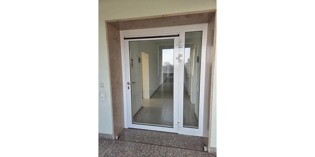 Gewerbeobjekt Bad Kreuznach Bad Münster am Stein-Ebernburg - 2.250&euro; | Angebot:26177237