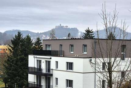 Wohnung Eisenach - 3 Zimmer, 101 m&sup2;, 1.250&euro; | Angebot:26294801