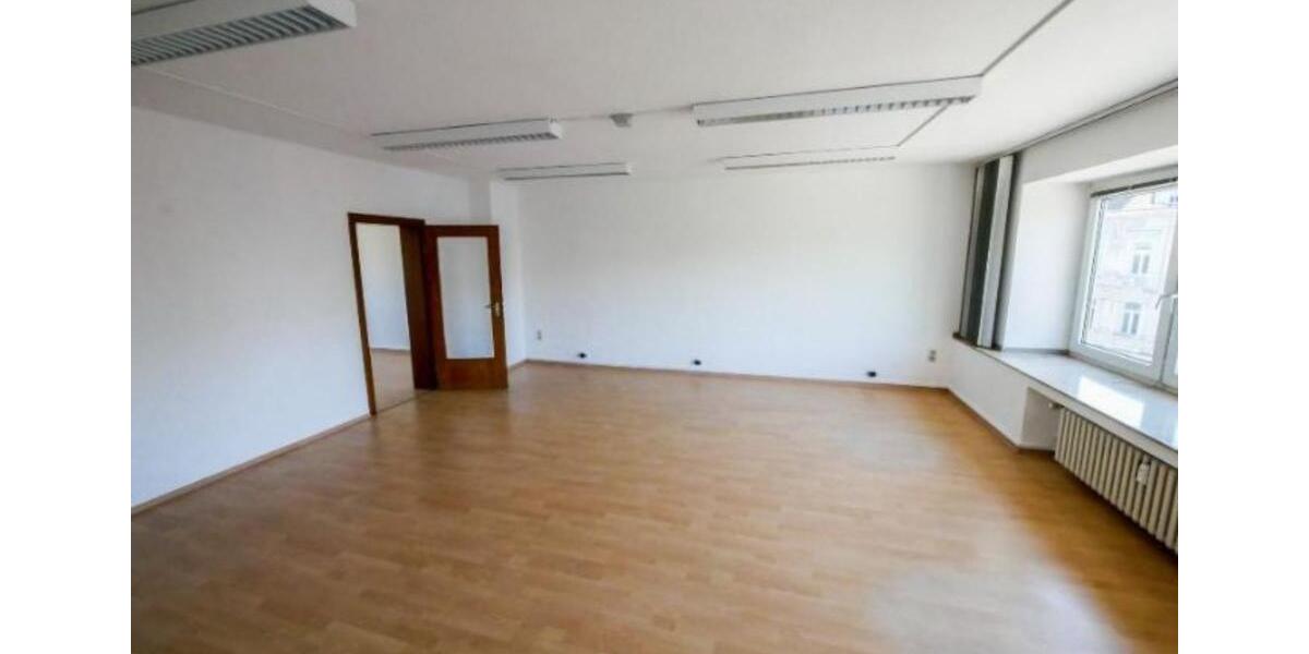 Gewerbeobjekt Duisburg Laar - 1.044&euro; | Angebot:25894500