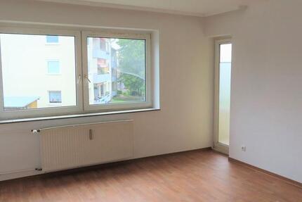 Mehrere 3 ZKB mit Balkon in Schwalmstadt - Treysa 3 zimmer