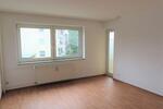Mehrere 3 ZKB mit Balkon in Schwalmstadt - Treysa 3 zimmer