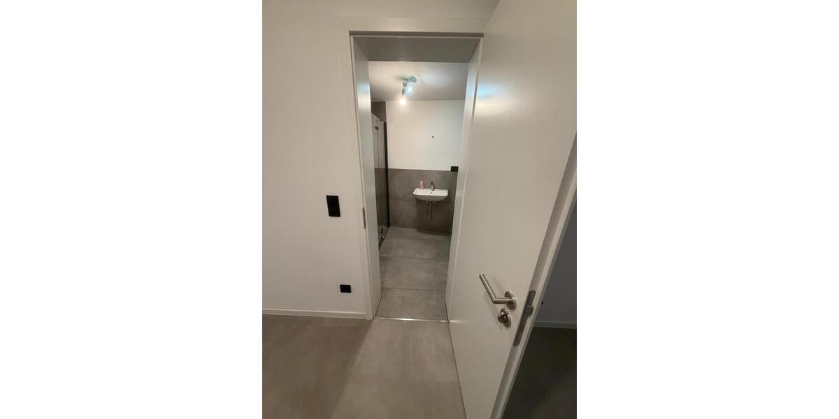 Erdgeschoßwohnung Germersheim - 2 Zimmer, 64 m&sup2;, 900&euro; | Angebot:26562635