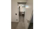 Erdgeschoßwohnung Germersheim - 2 Zimmer, 64 m&sup2;, 900&euro; | Angebot:26562635