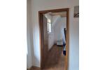Etagenwohnung Völklingen - 2 Zimmer, 70 m&sup2;, 650&euro; | Angebot:26652039