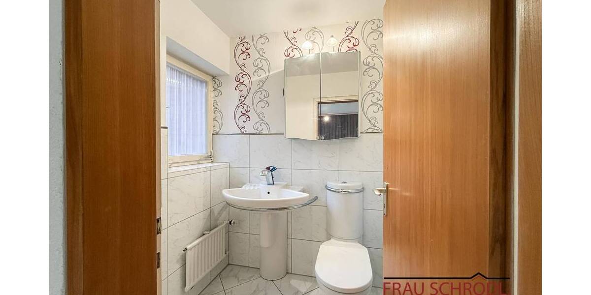 Einfamilienhaus Gottmadingen - 6 Zimmer, 178 m&sup2;, 1.750&euro; | Angebot:26154835