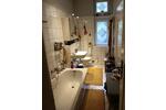 Etagenwohnung Schwarzenberg/Erzgebirge Erzgebirge - 3.5 Zimmer, 79 m&sup2;, 475&euro; | Angebot:26490619