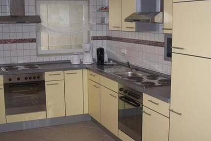 Wohnen auf Zeit Idstein - 3 Zimmer, 65 m&sup2;, 13&euro; | Angebot:24785729