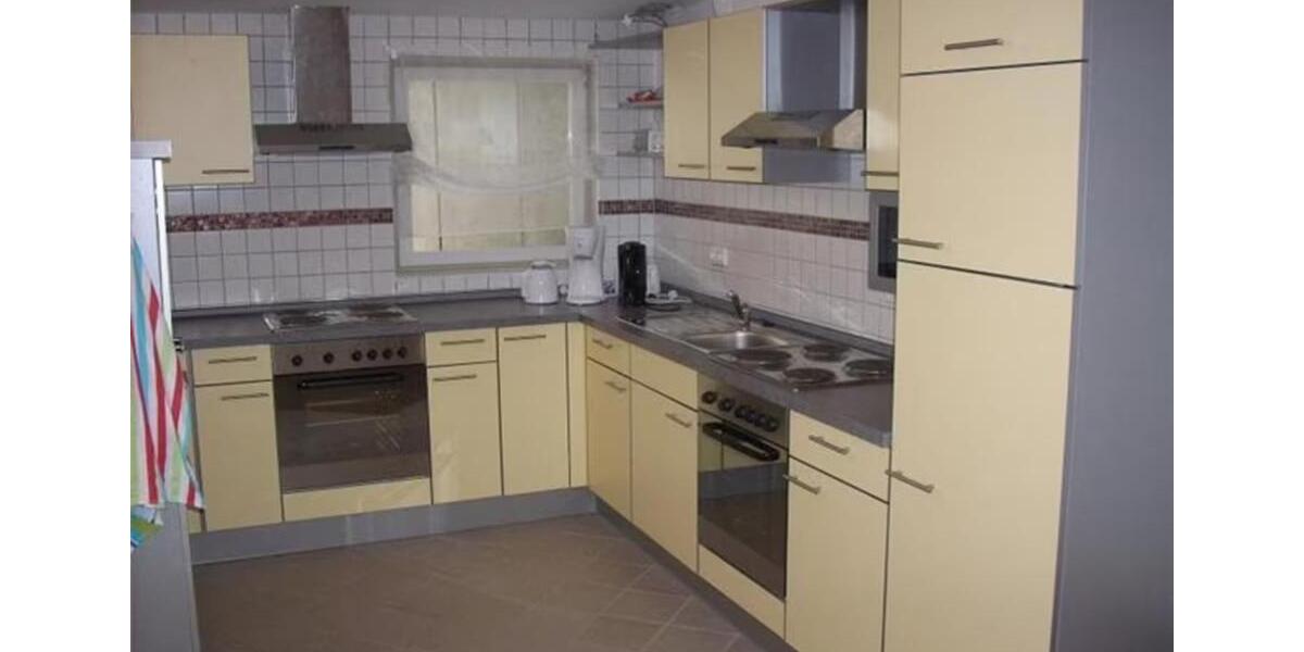 Wohnen auf Zeit Idstein - 3 Zimmer, 65 m&sup2;, 13&euro; | Angebot:24785729