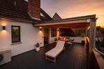 Einfamilienhaus Uffenheim - 7 Zimmer, 290 m&sup2;, 1.900&euro; | Angebot:26533256