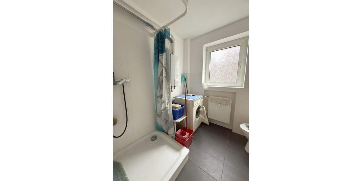 Etagenwohnung Oberhausen Sterkrade-Mitte - 3 Zimmer, 69 m&sup2;, 590&euro; | Angebot:25748242