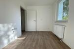 Etagenwohnung Staßfurt - 3 Zimmer, 91 m&sup2;, 680&euro; | Angebot:26645800