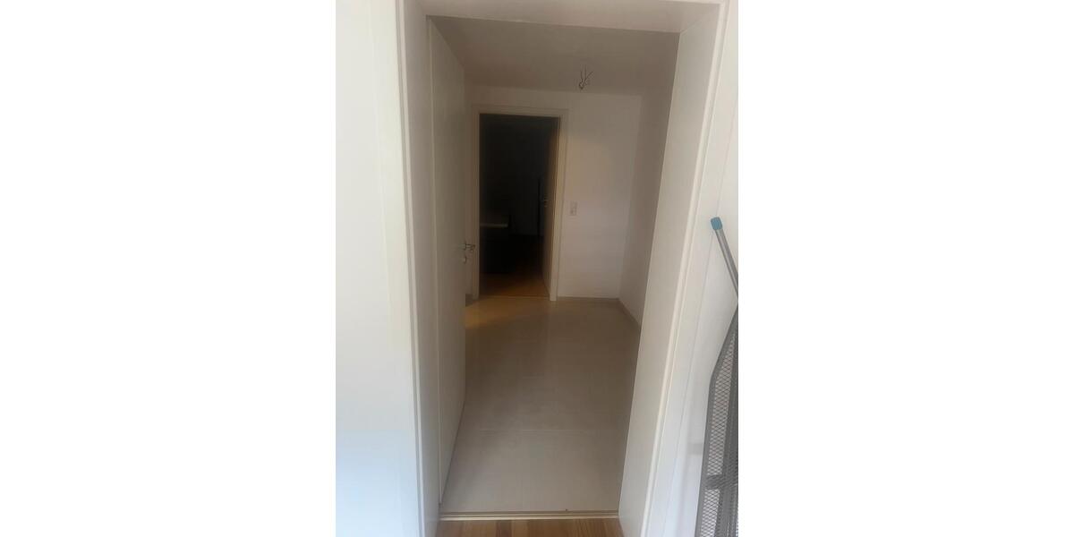 Erdgeschoßwohnung Eggenstein-Leopoldshafen Leopoldshafen - 2 Zimmer, 60 m&sup2;, 900&euro; | Angebot:26408596