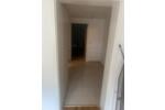 Erdgeschoßwohnung Eggenstein-Leopoldshafen Leopoldshafen - 2 Zimmer, 60 m&sup2;, 900&euro; | Angebot:26408596