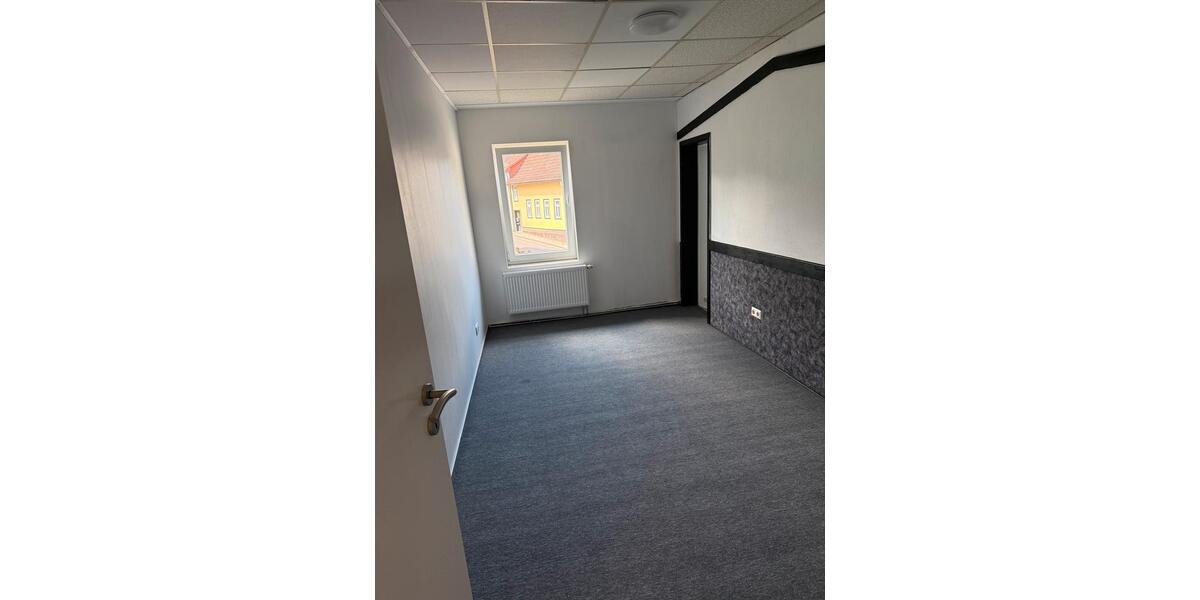 Wohnen auf Zeit Tambach-Dietharz Dietharz - 3 Zimmer, 85 m&sup2;, 25&euro; | Angebot:26589025