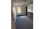 Wohnen auf Zeit Tambach-Dietharz Dietharz - 3 Zimmer, 85 m&sup2;, 25&euro; | Angebot:26589025