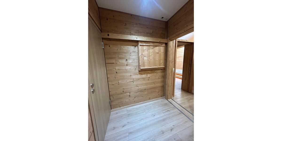 Etagenwohnung Schleiden - 2 Zimmer, 114 m&sup2;, 1.025&euro; | Angebot:26611435