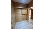 Etagenwohnung Schleiden - 2 Zimmer, 114 m&sup2;, 1.025&euro; | Angebot:26611435