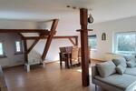 Wohnen auf Zeit Hollern-Twielenfleth Twielenfleth - 1 Zimmer, 16 m&sup2;, 450&euro; | Angebot:26581905