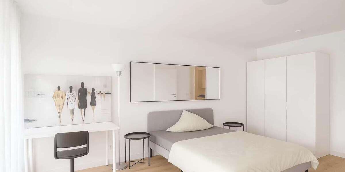 Zimmer München Forstenried - 875&euro; | Angebot:27073951