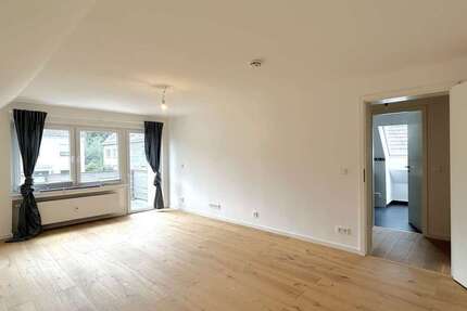 Wohnung Hannover Buchholz-Kleefeld - 4 Zimmer, 87 m&sup2;, 1.299&euro; | Angebot:27269335