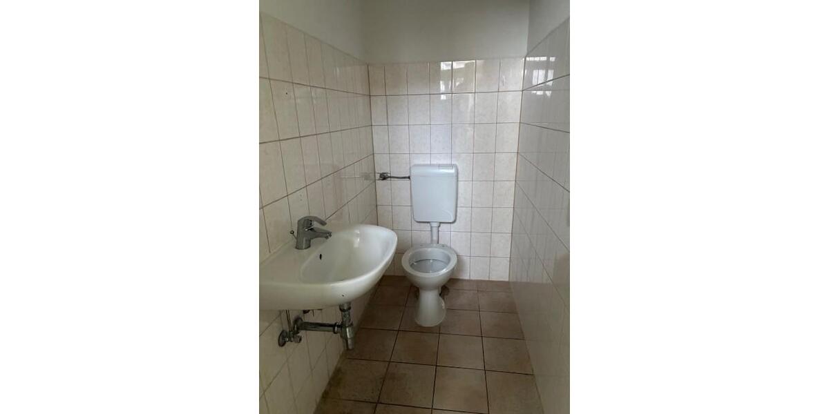 Gewerbeobjekt Schwerin - 1.100&euro; | Angebot:26168328
