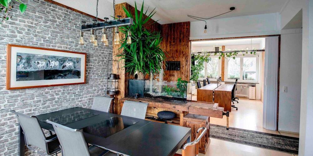 Gewerbeobjekt Köln Bilderstöckchen - 1.150&euro; | Angebot:26460893