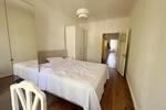 Etagenwohnung Siegburg - 3 Zimmer, 88 m&sup2;, 1.095&euro; | Angebot:26399319