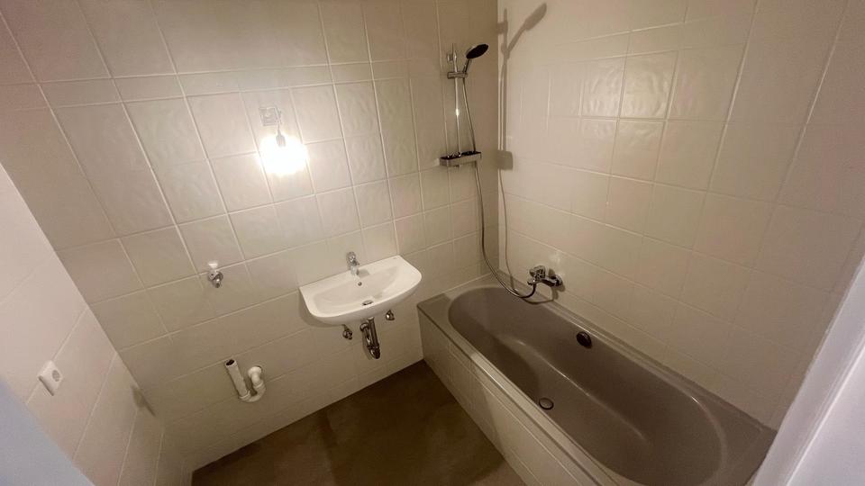 Terrassenwohnung Kulmbach Blaich - 3 Zimmer, 78 m&sup2;, 1.150&euro; | Angebot:26340514