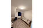 Dachgeschoßwohnung Seligenstadt - 2 Zimmer, 61 m&sup2;, 1.050&euro; | Angebot:26381181