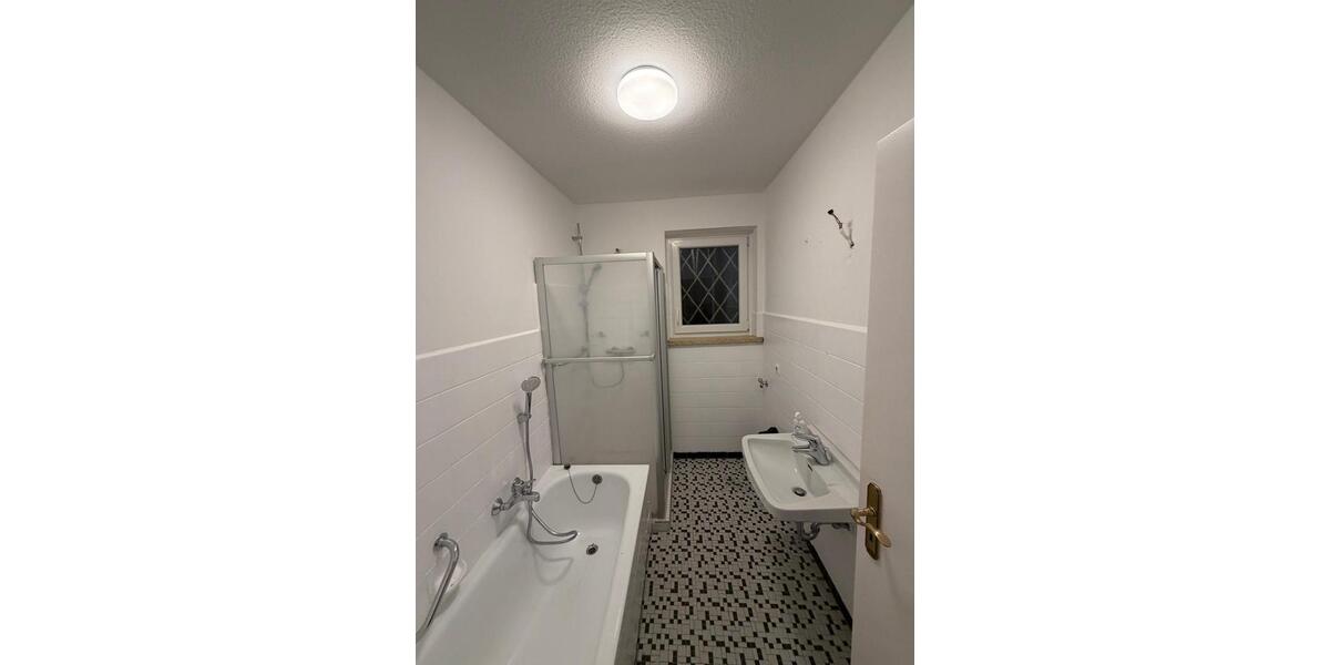 Wohnen auf Zeit Stade - 4 Zimmer, 120 m&sup2;, 25&euro; | Angebot:26064362