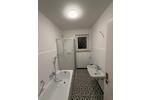 Wohnen auf Zeit Stade - 4 Zimmer, 120 m&sup2;, 25&euro; | Angebot:26064362