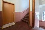 Etagenwohnung Freital Potschappel - 4 Zimmer, 98 m&sup2;, 740&euro; | Angebot:26659275