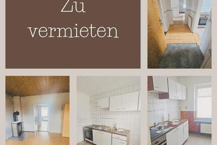 Wohnung Ueckermünde - 3 Zimmer, 70 m&sup2;, 380&euro; | Angebot:26226485