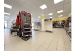 ARBEITSUMFELD MIT VISION - Gewerbeobjekt Herrsching am Ammersee | Angebot:27211235