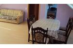 Dachgeschoßwohnung Rodewisch - 2.5 Zimmer, 65 m&sup2;, 470&euro; | Angebot:26299934