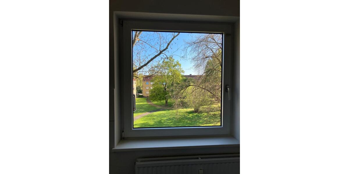 Etagenwohnung Salzgitter - 4 Zimmer, 74 m&sup2;, 446&euro; | Angebot:26249490