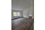 Erdgeschoßwohnung Emden - 3 Zimmer, 71 m&sup2;, 710&euro; | Angebot:26634833
