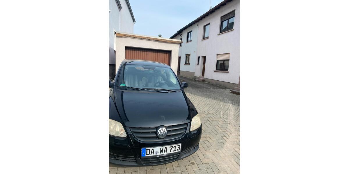 Erdgeschoßwohnung Faulbach - 3 Zimmer, 78 m&sup2;, 780&euro; | Angebot:25839216