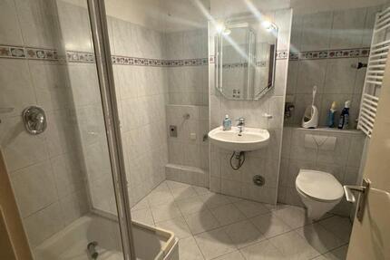 +49 176 64953695 zimmer