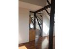 Dachgeschoßwohnung Brilon - 2 Zimmer, 45 m&sup2;, 560&euro; | Angebot:26441317