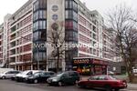 Etagenwohnung Berlin Neukölln - 1 Zimmer, 53 m&sup2;, 500&euro; | Angebot:26569394